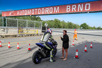 15-to-17th-july-2013;Brno;event-digital-images;motorbikes;no-limits;peter-wileman-photography;trackday;trackday-digital-images